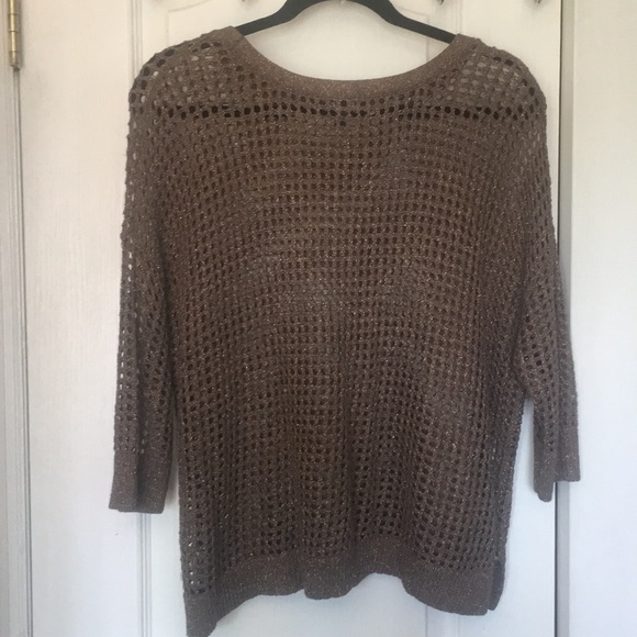 Express top - Picture 2 of 3